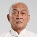 巩金国 als Zhao Jin