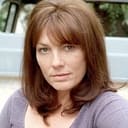 Sue Rock als Arlene Miller