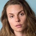 Jasper Savage, Still Photographer