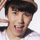 Zeng Wen Li, Vocals