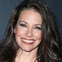 Evangeline Lilly als Claire Reimann