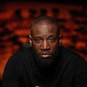 Abd Al Malik als Self - Narrator (voice)