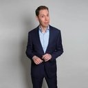 Ryan Hamilton als Ryan Hamilton