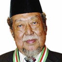 Misbach Yusa Biran, Screenplay
