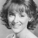 Mary Beth Hurt als Joey