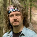 Stephen Ground, Director