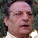 Armando Zappi als 