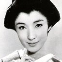 千原しのぶ als Yûzuyu-dayû