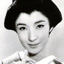 Shinobu Chihara als Setsuko Sunahara