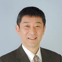 やまむらいさと als Houtua Elder (voice)