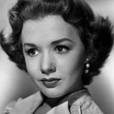 Piper Laurie als Charlotte Collins
