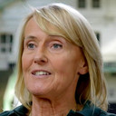 Christine Kerdellant als 