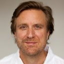 Carl Gierstorfer, Camera Operator