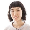 佐々木史帆 als 