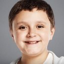 James DiGiacomo als Guy