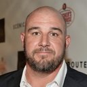 Kevin Goetz, Director