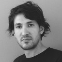 Nicolás Onischuk, Animation