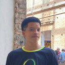 Kayque Cardozo, Thanks