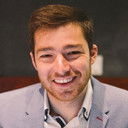 Andrew Tight, Producer