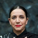 Eva la Yerbabuena als Herself