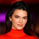 Kendall Jenner als Kendall Jenner