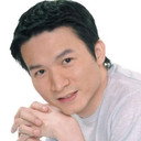 Qin Yang als Debt Collection Group Boss