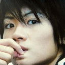 大高力也 als Yoichi Asakawa