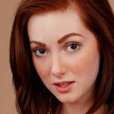 Natalie Lust als Herself