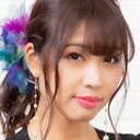 結城アイラ, Theme Song Performance