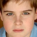Aidan Mitchell als Young Marcus