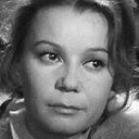 Olga Shirokova als 