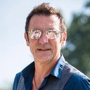 Branko Đurić als Natašin otac