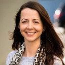 Alexia Gates-Foale, Producer