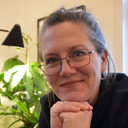 Kathrine Valen Zeiner, Writer