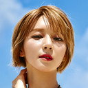 박초아 als Self