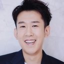 于洋 als Zhang Facai