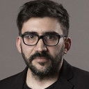 Juan Ferro, Sound Designer