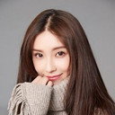 Liu Qianyu als 