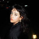 Maria Luiza Príncipe, Editor