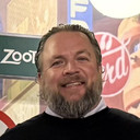 Jeffrey Sizemore, Thanks