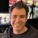 Adam Gerstel, Editor