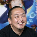 丸田順悟, Executive Producer