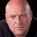 Dean Norris als Tony