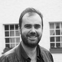 Cormac Fox, Producer