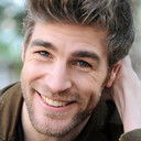 Maarten Swaan als Matt Clark