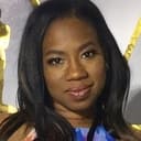 Tanisha Cidel, Co-Producer