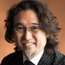 Shuzo John Shiota, Executive Producer