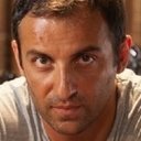 Nikoloz Bezhuashvili, Executive Producer
