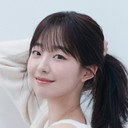 이다은 als Hye-ri