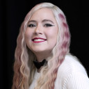 Vivienne Medrano, Executive Producer